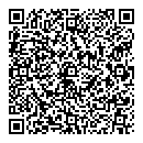 QR код "АстилФарм"