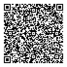 QR код "Фарм-Плюс"