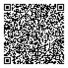 QR код "ГолденФарм"