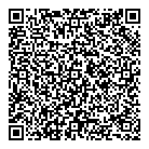 QR код "Ваше здоровье"