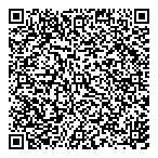 QR код "Медстайл эффект"
