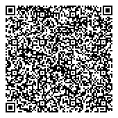 QR код "Эксперт Сервис"