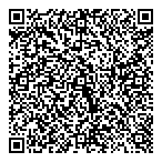 QR код "Био-фармацевтика"