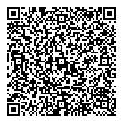 QR код "Балканфарм"