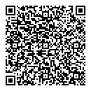 QR код "Фина"