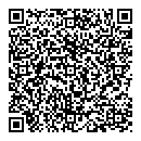 QR код "Кронус"