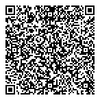 QR код "Рембригада.ру"
