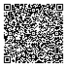 QR код "Алексеевская"