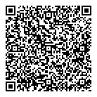 QR код "Гранит"