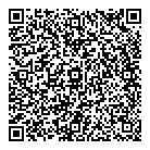 QR код "АВЕ"