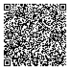 QR код "Вегат Плюс"