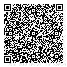 QR код "Карс-Фарм"