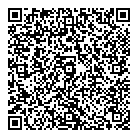QR код "Лик"