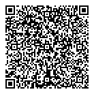 QR код "ФармаКом"