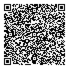 QR код "Сириус"