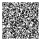 QR код "ФармаТерра+"