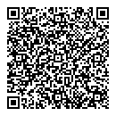 QR код "АДИС"