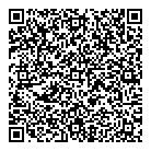 QR код "Ринта+"