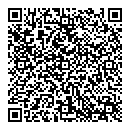 QR код "Бета"