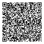 QR код "ИнтерСтрой"