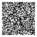 QR код "Аптечный дом"