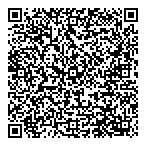 QR код "М-Фарма"