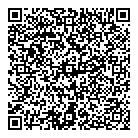 QR код "Аптекаръ"