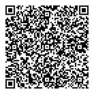 QR код "Аптека"
