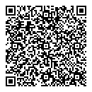 QR код "Адок"