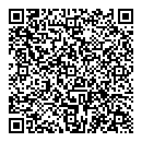 QR код "ВеВа"