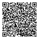 QR код "Биотек"