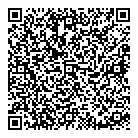 QR код "Альянс"