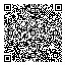 QR код "Фиерия"