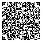 QR код "Аракс"