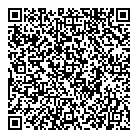 QR код "Долголет"
