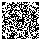 QR код "Брекер"