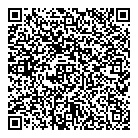 QR код "Камелия"