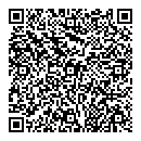 QR код "Аптека 385"