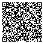 QR код "Алтим-фарм"