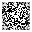QR код "Амистат"