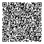 QR код "Ваша Аптека"