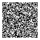 QR код "Мегафарм"