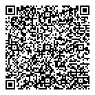 QR код "Аптека"