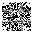 QR код "Все здоровы"