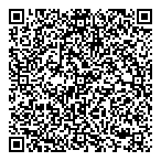 QR код "Куб"