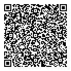 QR код "Авинэкс"