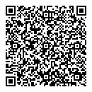 QR код "Дилона"
