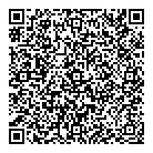 QR код "Аптека"