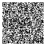 QR код "Рольставни Клаб"