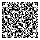 QR код "Медиалайн"